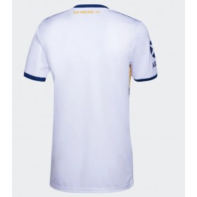 Tenue Boca Juniors Extérieur 2020-2021 Maillot de Foot